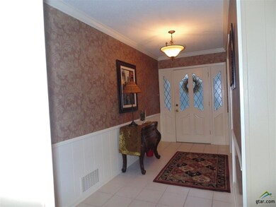 8321 Yale Dr, Tyler, TX 75703 - photo 3