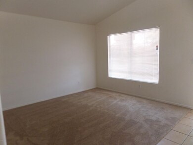 3411 W Shumway Farm 2016 002