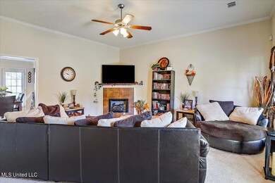 04-145 Winchester St