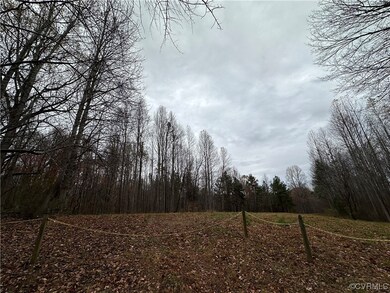 LOT 24D Days Bridge Rd, Thornhill, VA 22960 - photo 4