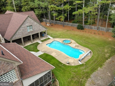 10 Buckingham Ct, Cartersville, GA 30120 - photo 6