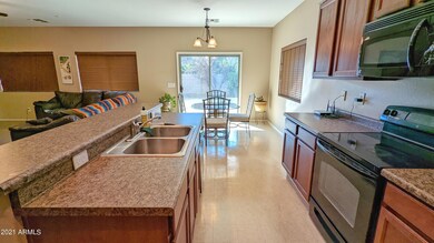 771 W Reeves Ave, San Tan Valley, AZ 85140 - photo 6