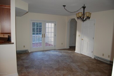 210 Spring Brook Rd, East Stroudsburg, PA 18302 - photo 2