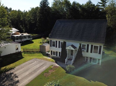 5 Deer Run, Center Barnstead, NH 03225 - photo 3