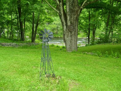 435 Engvaldsen Rd, Hawley, PA 18428 - photo 7