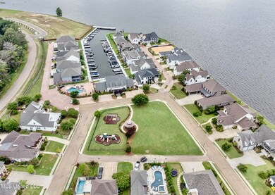 607 arbor way drone-17