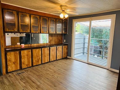 3950 Mack Rd unit 175, Sacramento, CA 95823 - photo 7