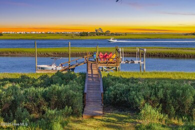 072_362_olde_point_loop_2-06_242