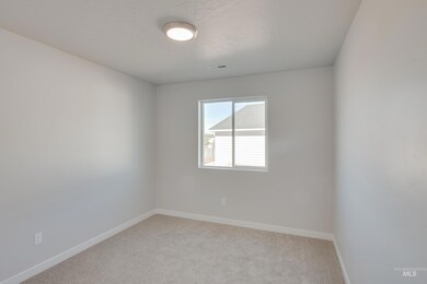 8697 S Foraker Ave, Kuna, ID 83634 - photo 4