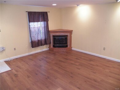 739 Mohawk St, Allentown, PA 18103 - photo 7
