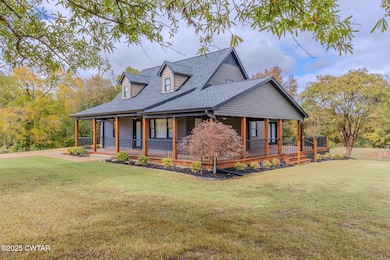 403 Highway 412w, Lexington, TN 38351 - photo 3