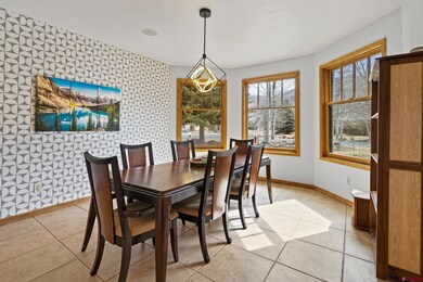 538 Horse Thief Ln, Durango, CO 81301 - photo 5