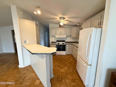 16225 N 29th St unit 59, Phoenix, AZ 85032 - photo 5