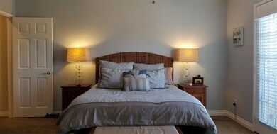 7460 Alicante Rd, Carlsbad, CA 92009 - photo 7