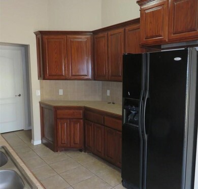 1117 Glen Eagles Ct, Norman, OK 73072 - photo 6