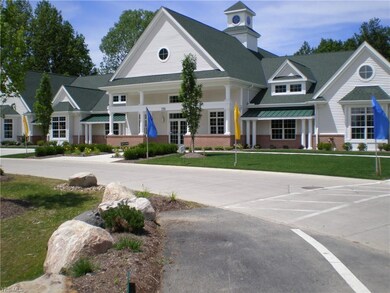 607 Aqua Marine Blvd, Avon Lake, OH 44012 - photo 2