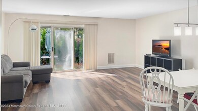 22 Alameda Ct, Eatontown, NJ 07724 - photo 3