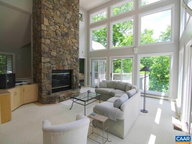 53 S Rock Tree Ln, Roseland, VA 22967 - photo 2