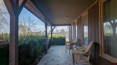 3507 Cr 232, Thayer, MO 65791 - photo 6