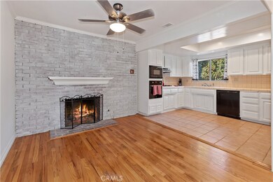 2735 Eckleson St, Lakewood, CA 90712 - photo 6