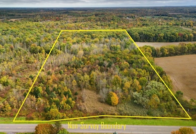 8096 New York 104a, Wolcott, NY 14590 - photo 3