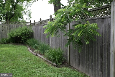 202 S Liberty St, Centreville, MD 21617 - photo 6