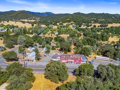 4336 Julian Hwy, Julian, CA 92036 - photo 3