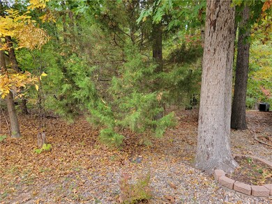Lot 10 Shanklin Dr, Bella Vista, AR 72715 - photo 7