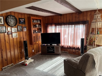 1805 W 19th St, Ashtabula, OH 44004 - photo 5