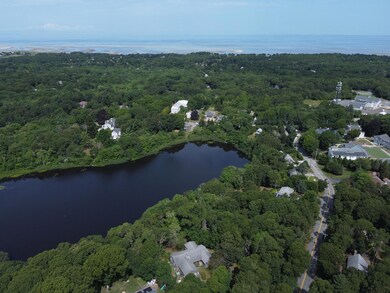 4 Daisy Ln, Brewster, MA 02631 - photo 2