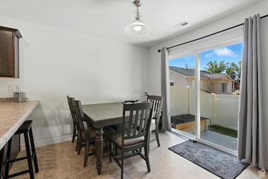 1187 W Seraphim Ct, Layton, UT 84041 - photo 7