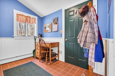 11-web-or-mls-DSC05341
