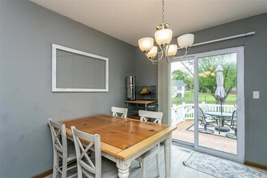 520 Copper Bend Rd, Maryville, IL 62062 - photo 7