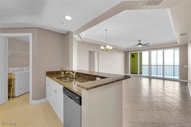 Riviera 2743 unit 1802, Fort Myers, FL 33916 - photo 5