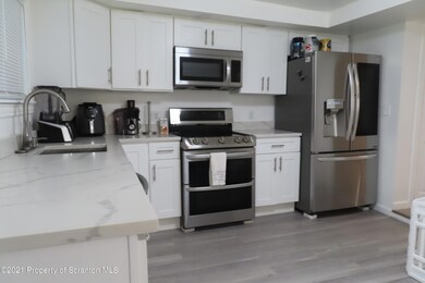 2108 Wayne Ave, Scranton, PA 18508 - photo 5