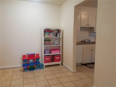 358 Northfield Dr, King, NC 27021 - photo 5