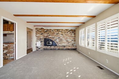 3790 Astro Way, Salt Lake City, UT 84109 - photo 7