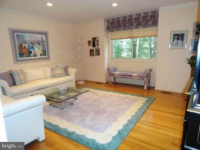 5 Worthington Ridge Ct, Reisterstown, MD 21136 - photo 5