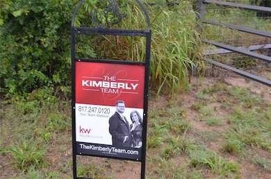 TBD Friendship Rd, Weatherford, TX 76085 - photo 5