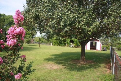 808 Kent Dr, Lebanon, TN 37087 - photo 4