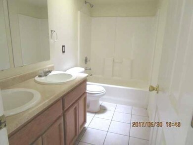 14233 Desert Cloud Dr, Horizon City, TX 79928 - photo 3