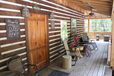 945 Haynes Knob Rd, Somerset, KY 42501 - photo 6