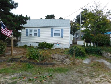 218 Old Wharf Rd unit 218, Dennis Port, MA 02639 - photo 7