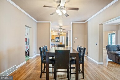 124 Barnsboro Rd, Sewell, NJ 08080 - photo 7