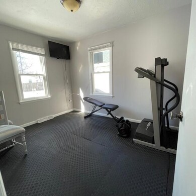 318 Alpine St, Wayland, MI 49348 - photo 6