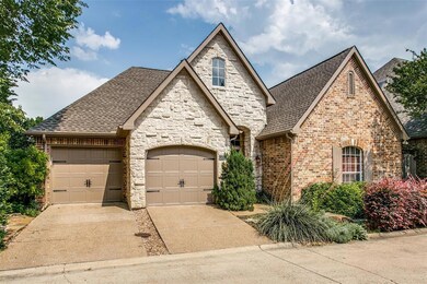 5762 Belmont Ave, Dallas, TX 75206 - photo 2