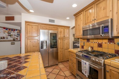 kitchen-6