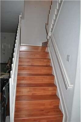 unlisted-address, Doral, FL 33178 - photo 3