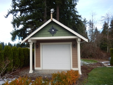 15801 269th St E, Graham, WA 98338 - photo 6