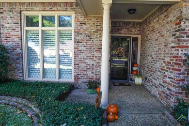 5708 Regents Row, Tyler, TX 75703 - photo 3